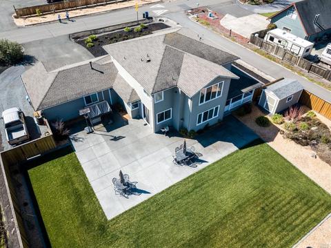 1937 Alice Dr, Penngrove, CA 94951 photo 5