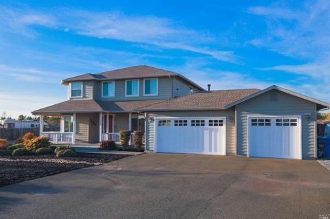 1937 Alice Dr, Penngrove, CA 94951 photo 33