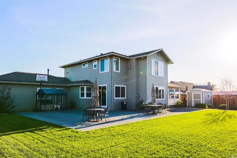 1937 Alice Dr, Penngrove, CA 94951 photo 29