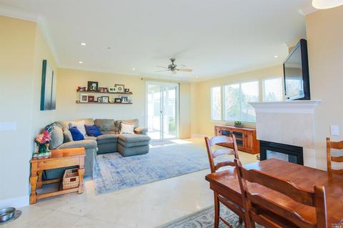 1937 Alice Dr, Penngrove, CA 94951 photo 11