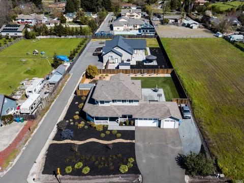 1937 Alice Dr, Penngrove, CA 94951 photo 6