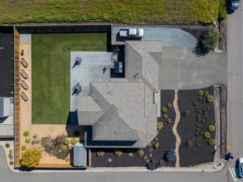 1937 Alice Dr, Penngrove, CA 94951 photo 4