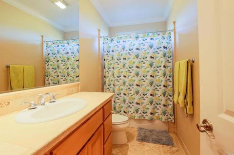 1937 Alice Dr, Penngrove, CA 94951 photo 21