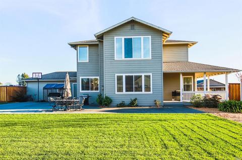 1937 Alice Dr, Penngrove, CA 94951 photo 30