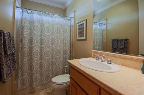 1937 Alice Dr, Penngrove, CA 94951 photo 16