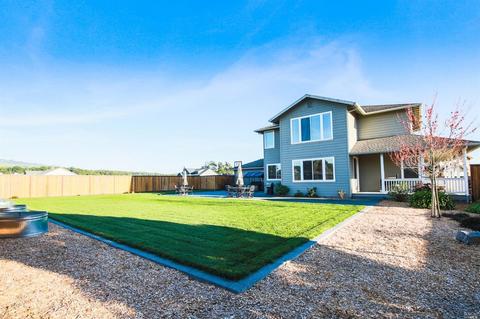 1937 Alice Dr, Penngrove, CA 94951 photo 31