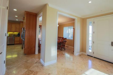 1937 Alice Dr, Penngrove, CA 94951 photo 18