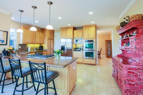1937 Alice Dr, Penngrove, CA 94951 photo 10
