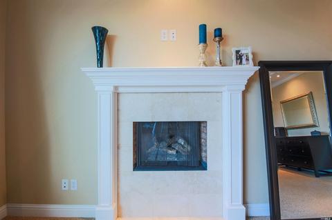 1937 Alice Dr, Penngrove, CA 94951 photo 23
