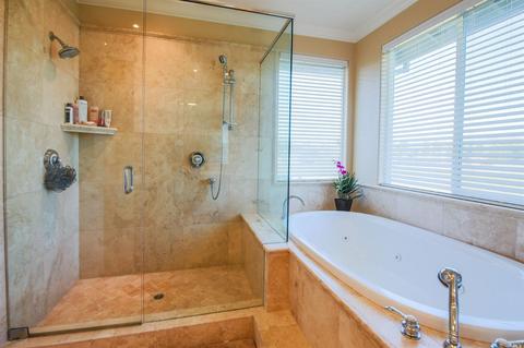 1937 Alice Dr, Penngrove, CA 94951 photo 25