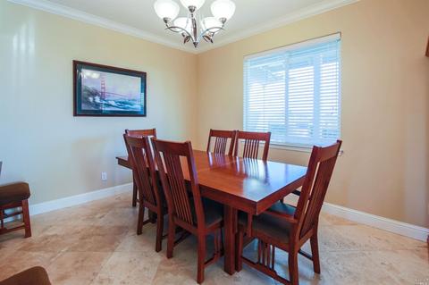1937 Alice Dr, Penngrove, CA 94951 photo 7
