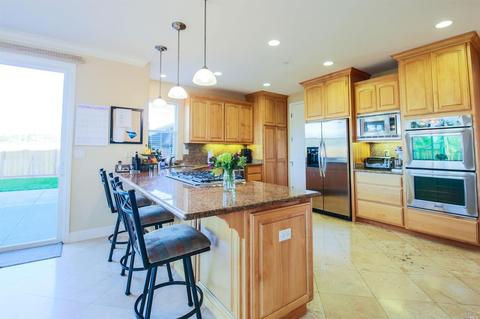 1937 Alice Dr, Penngrove, CA 94951 photo 9