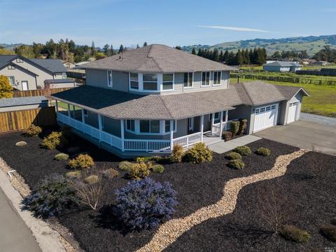 1937 Alice Dr, Penngrove, CA 94951 photo 3