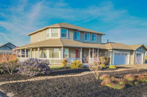 1937 Alice Dr, Penngrove, CA 94951 photo 34