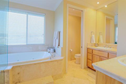 1937 Alice Dr, Penngrove, CA 94951 photo 24