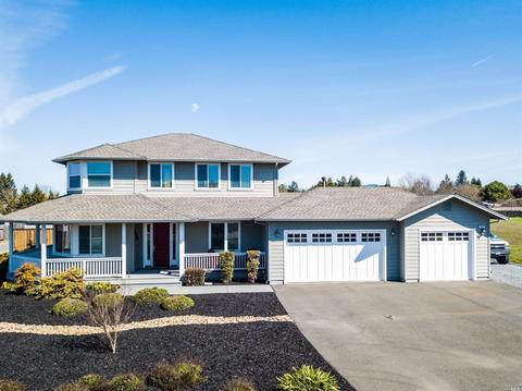 1937 Alice Dr, Penngrove, CA 94951 photo 2