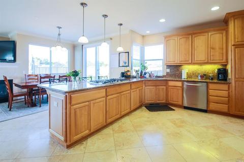 1937 Alice Dr, Penngrove, CA 94951 photo 8