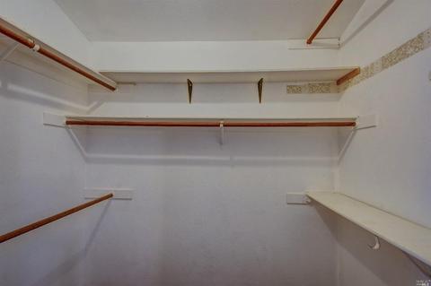 114 Steamer Ln, Vallejo, CA 94591 photo 26
