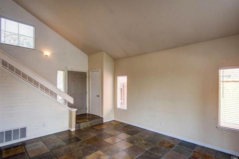 114 Steamer Ln, Vallejo, CA 94591 photo 6