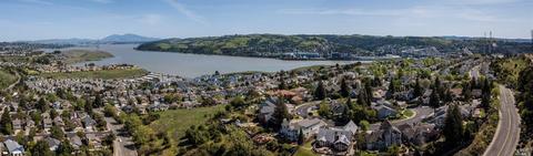 114 Steamer Ln, Vallejo, CA 94591 photo 32