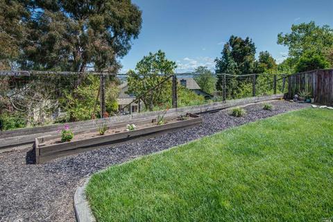 114 Steamer Ln, Vallejo, CA 94591 photo 29