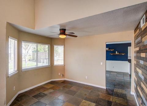 114 Steamer Ln, Vallejo, CA 94591 photo 9