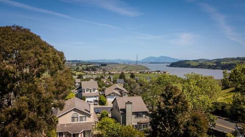 114 Steamer Ln, Vallejo, CA 94591 photo 5