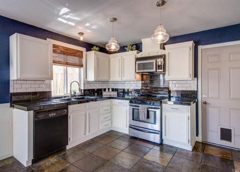 114 Steamer Ln, Vallejo, CA 94591 photo 10