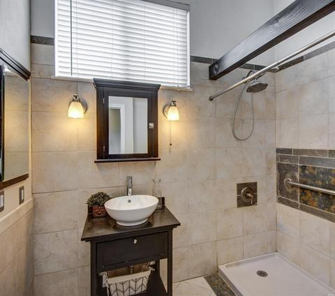 114 Steamer Ln, Vallejo, CA 94591 photo 24