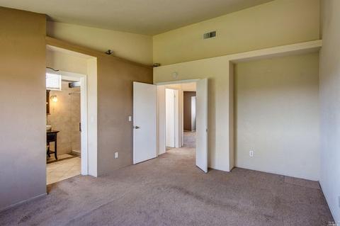 114 Steamer Ln, Vallejo, CA 94591 photo 23