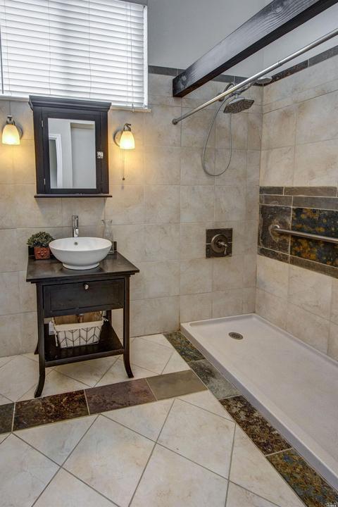 114 Steamer Ln, Vallejo, CA 94591 photo 25