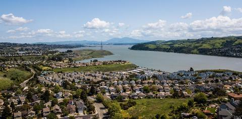 114 Steamer Ln, Vallejo, CA 94591 photo 30