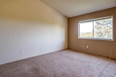 114 Steamer Ln, Vallejo, CA 94591 photo 22