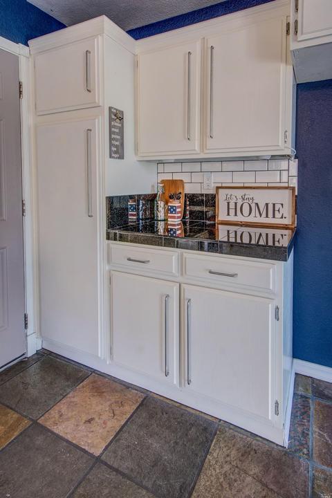114 Steamer Ln, Vallejo, CA 94591 photo 12