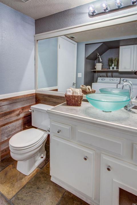 114 Steamer Ln, Vallejo, CA 94591 photo 15