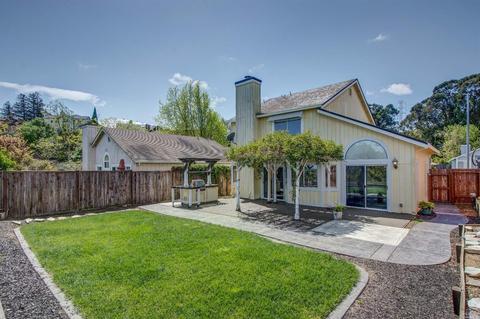 114 Steamer Ln, Vallejo, CA 94591 photo 28