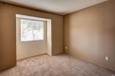 114 Steamer Ln, Vallejo, CA 94591 photo 17