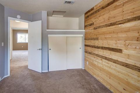 114 Steamer Ln, Vallejo, CA 94591 photo 19