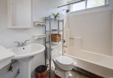 114 Steamer Ln, Vallejo, CA 94591 photo 20