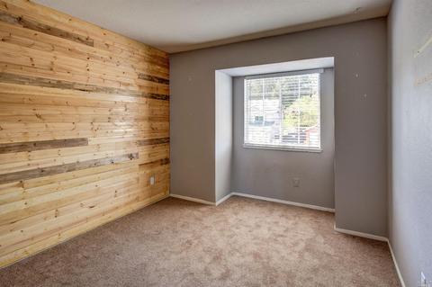 114 Steamer Ln, Vallejo, CA 94591 photo 18