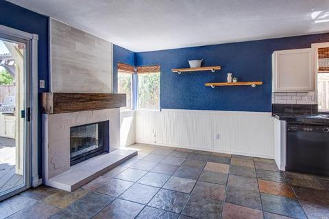 114 Steamer Ln, Vallejo, CA 94591 photo 13