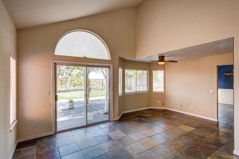 114 Steamer Ln, Vallejo, CA 94591 photo 8
