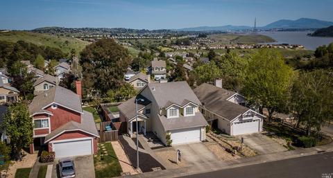 114 Steamer Ln, Vallejo, CA 94591 photo 3