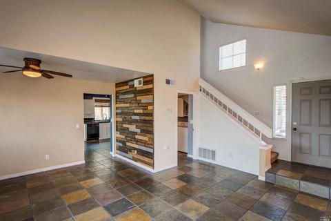 114 Steamer Ln, Vallejo, CA 94591 photo 7