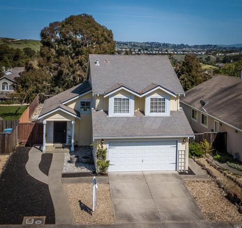 114 Steamer Ln, Vallejo, CA 94591 photo 2