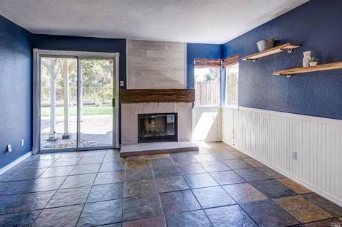 114 Steamer Ln, Vallejo, CA 94591 photo 14