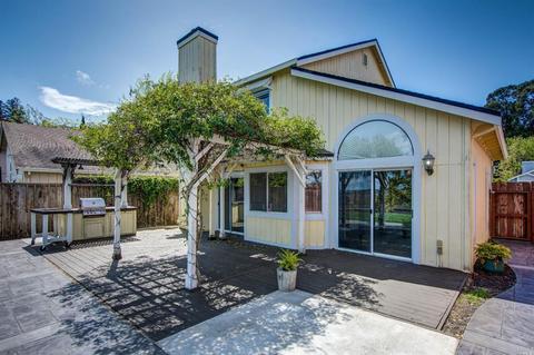 114 Steamer Ln, Vallejo, CA 94591 photo 27