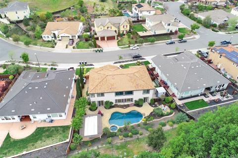 726 Adagio Dr, Fairfield, CA 94534 photo 28