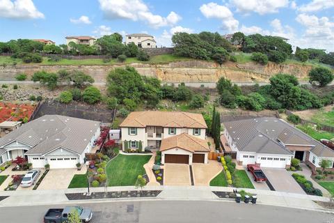 726 Adagio Dr, Fairfield, CA 94534 photo 10