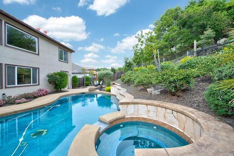 726 Adagio Dr, Fairfield, CA 94534 photo 19